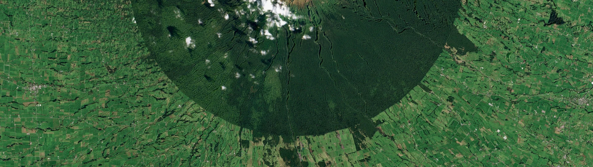 pinkearth — project image