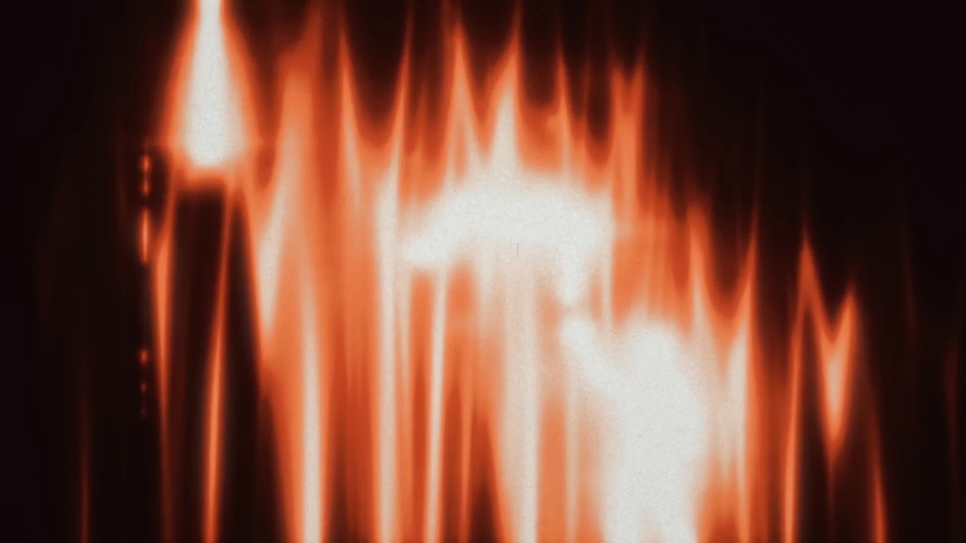 shiver — project image