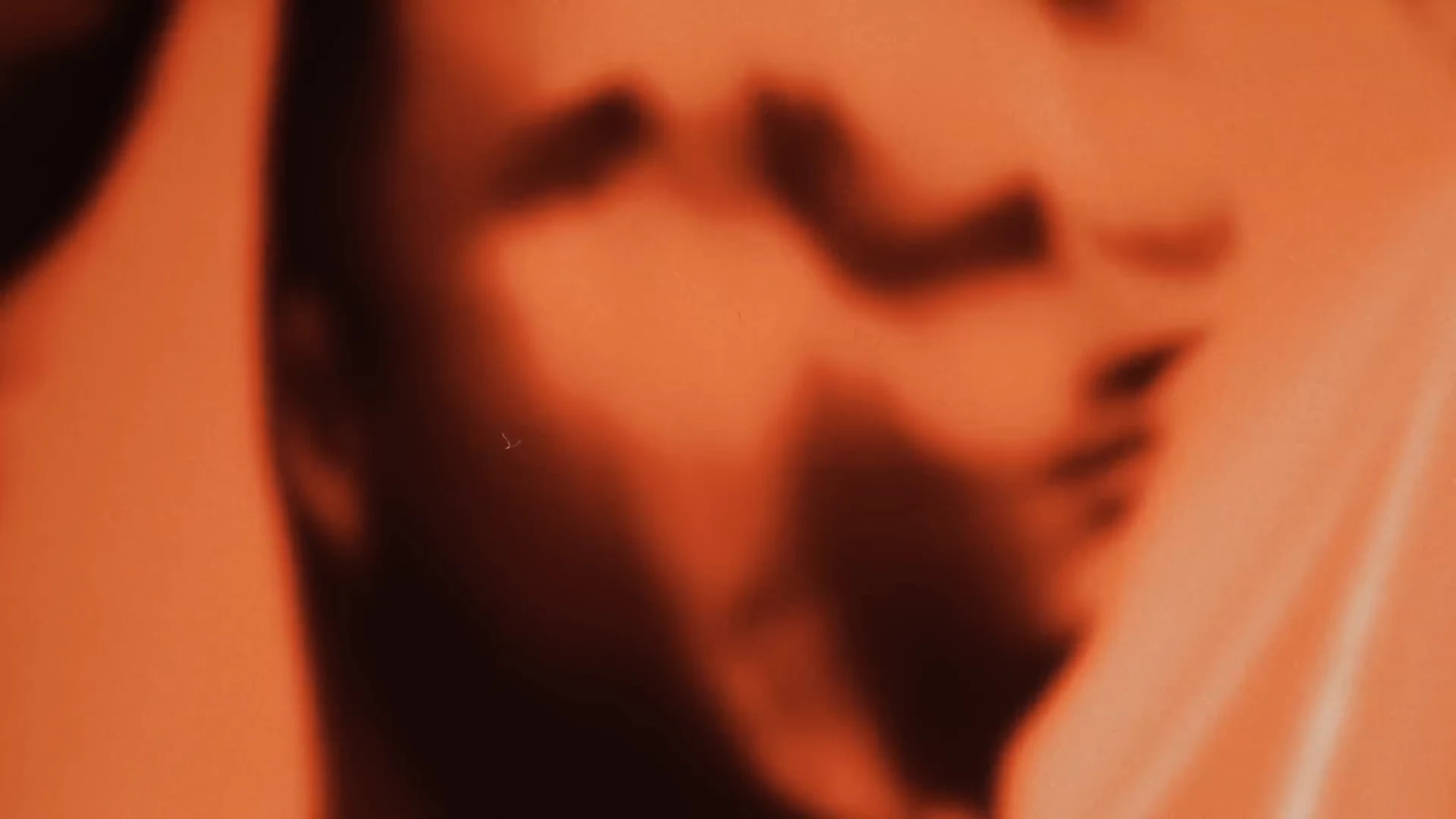 shiver — project image
