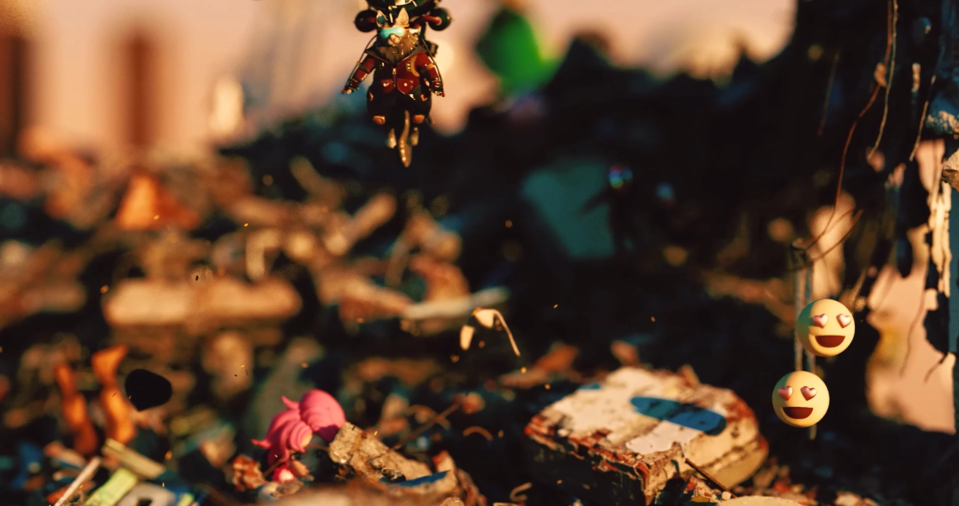 postpostpost — project image
