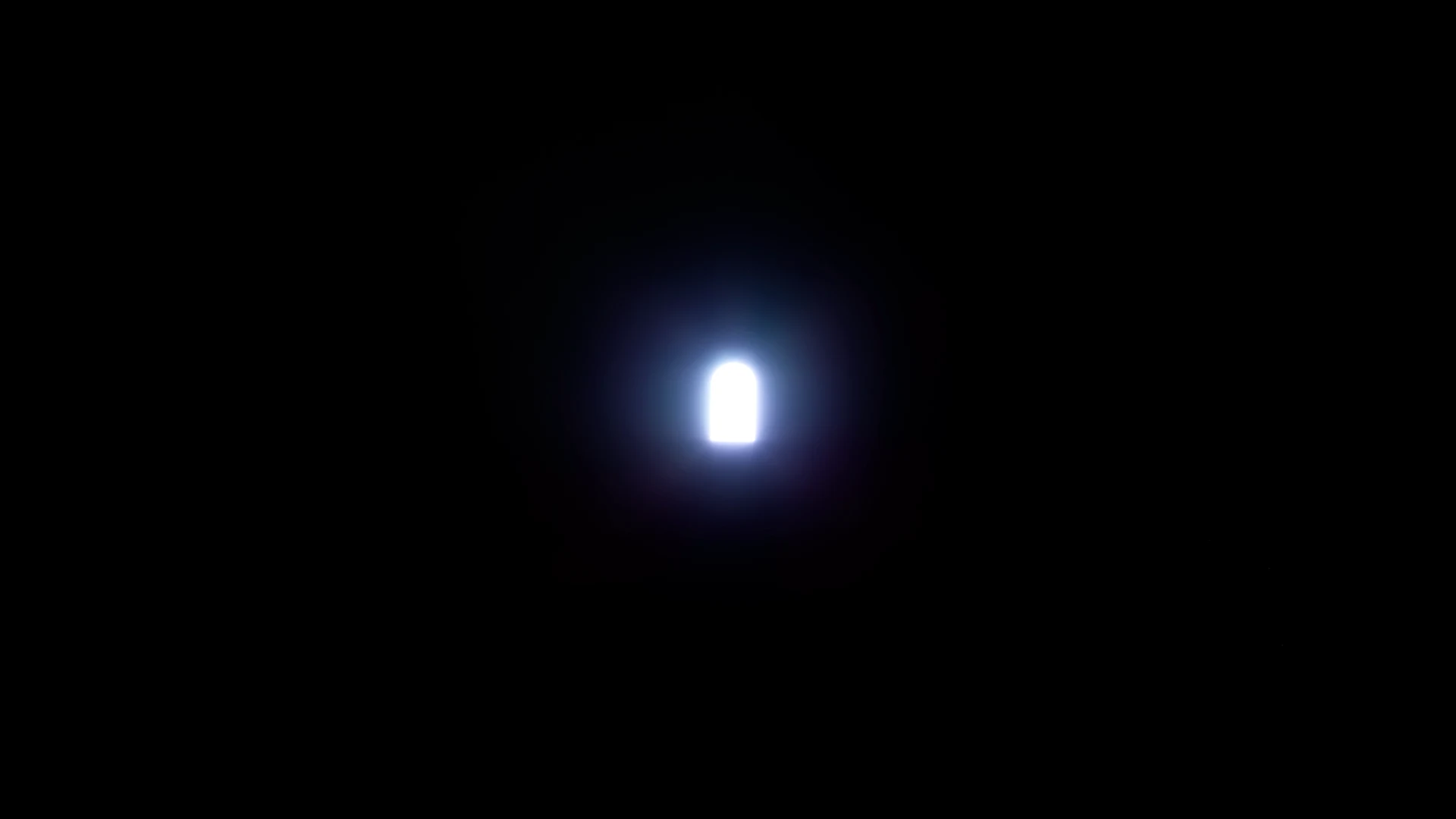 tkei — project image