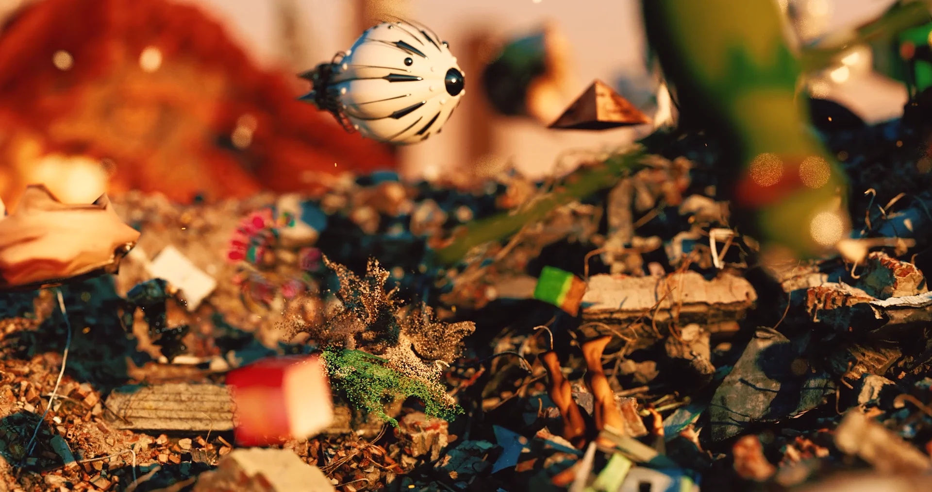 postpostpost — project image