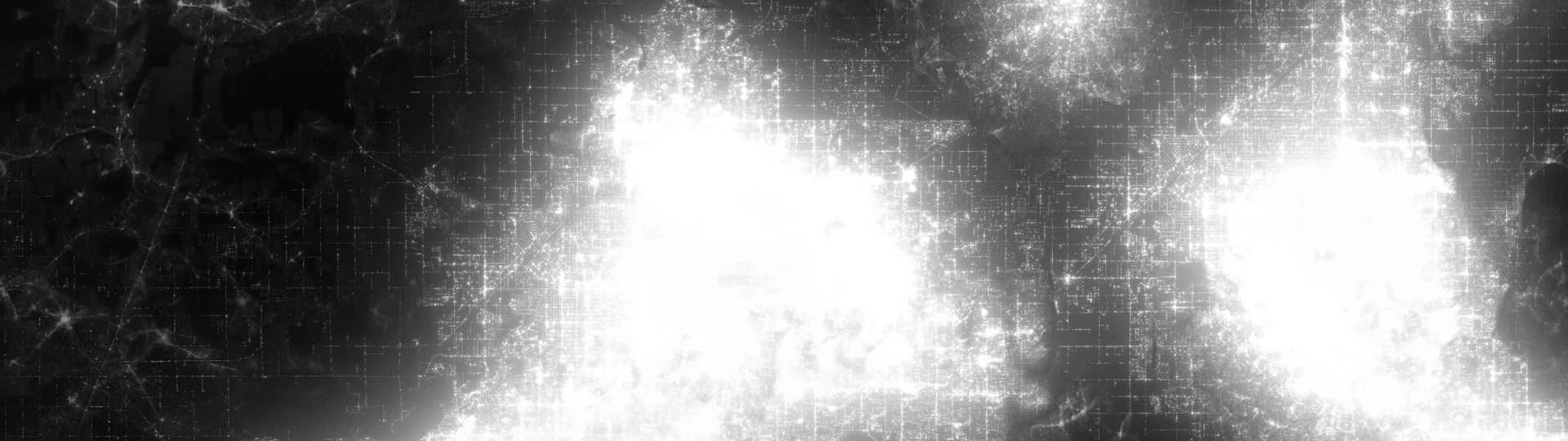 pinkearth — project image
