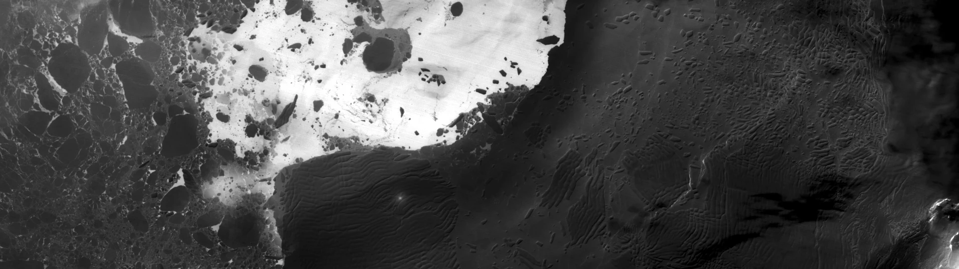 pinkearth — project image