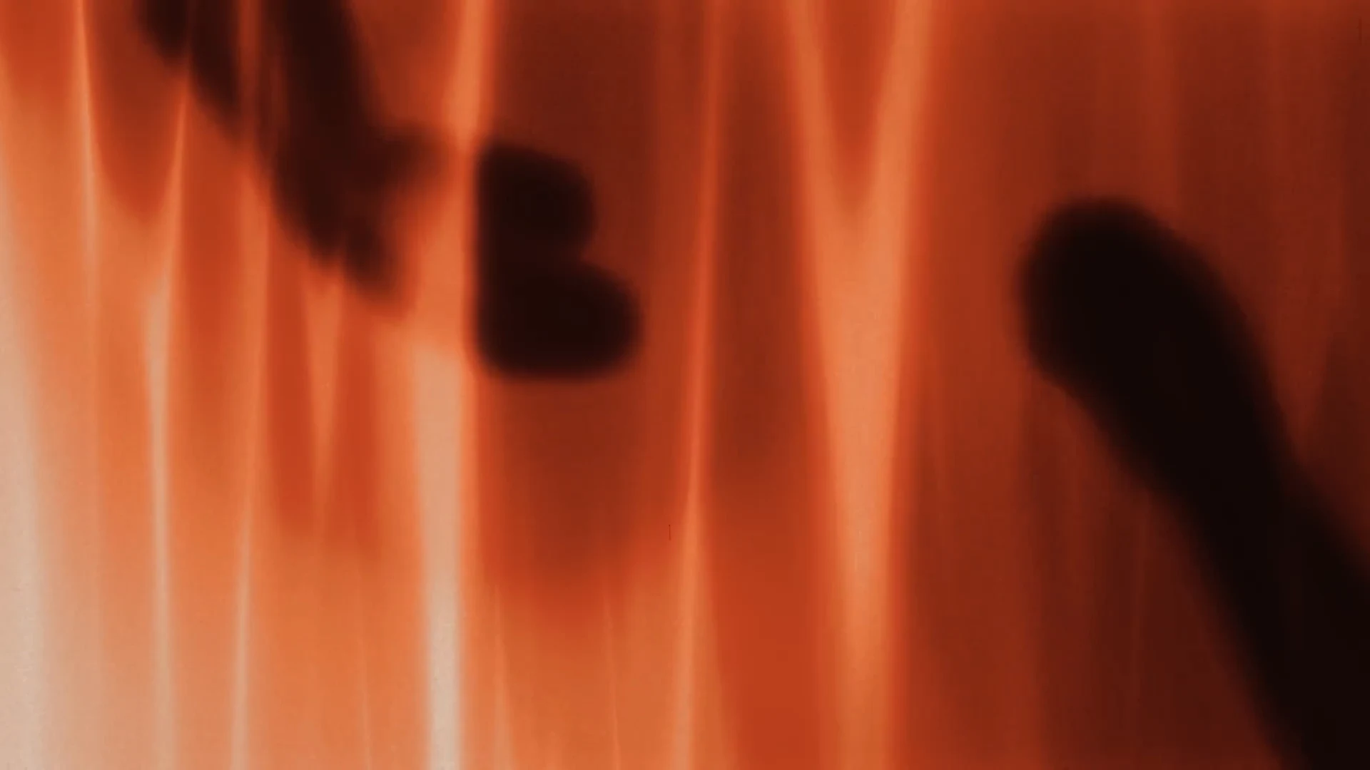 shiver — project image