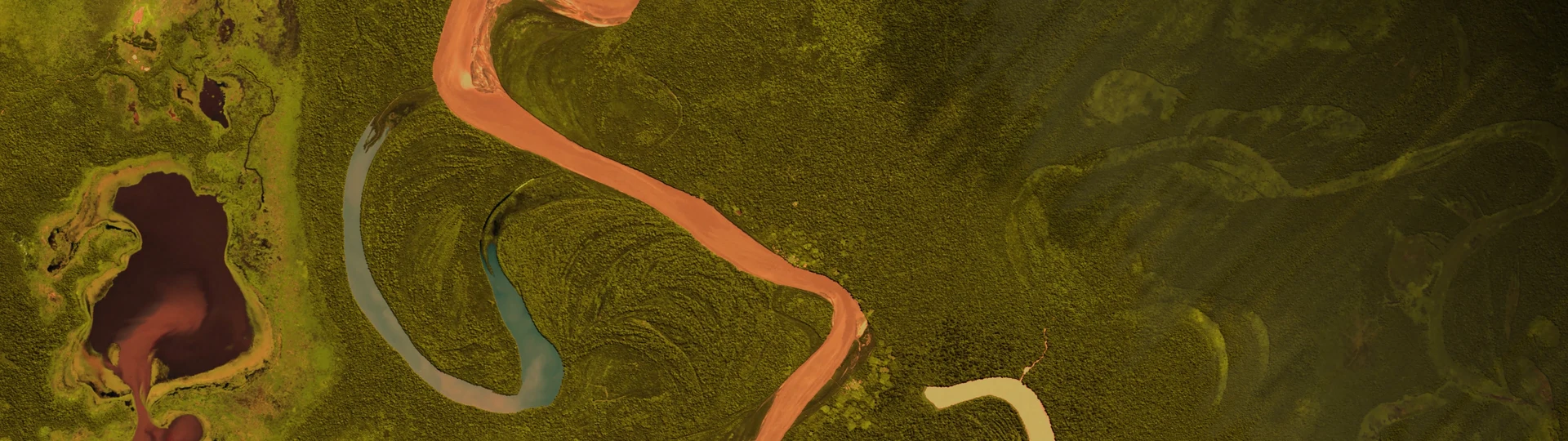 pinkearth — project image