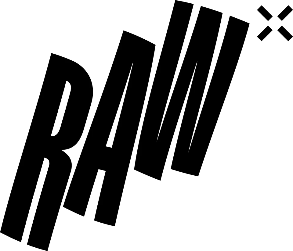 RAWx