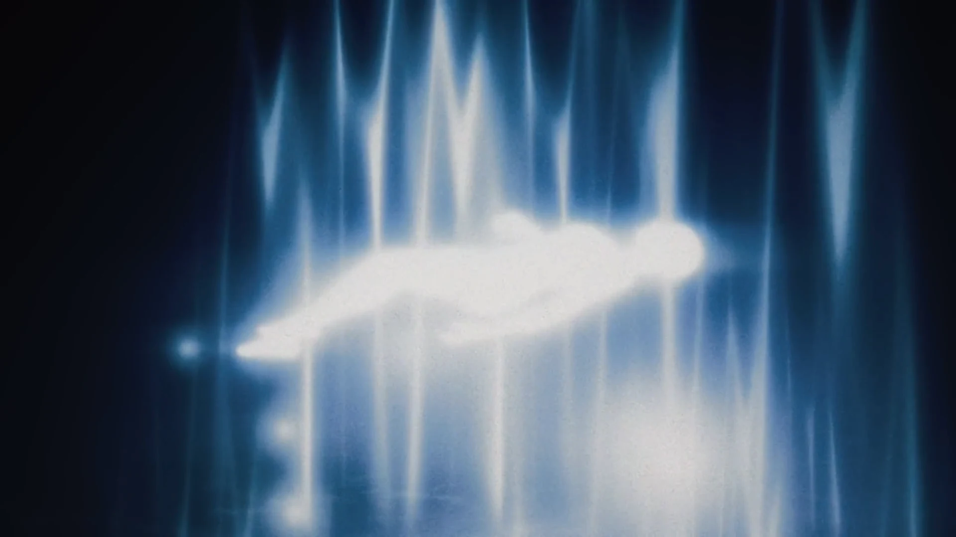 shiver — project image