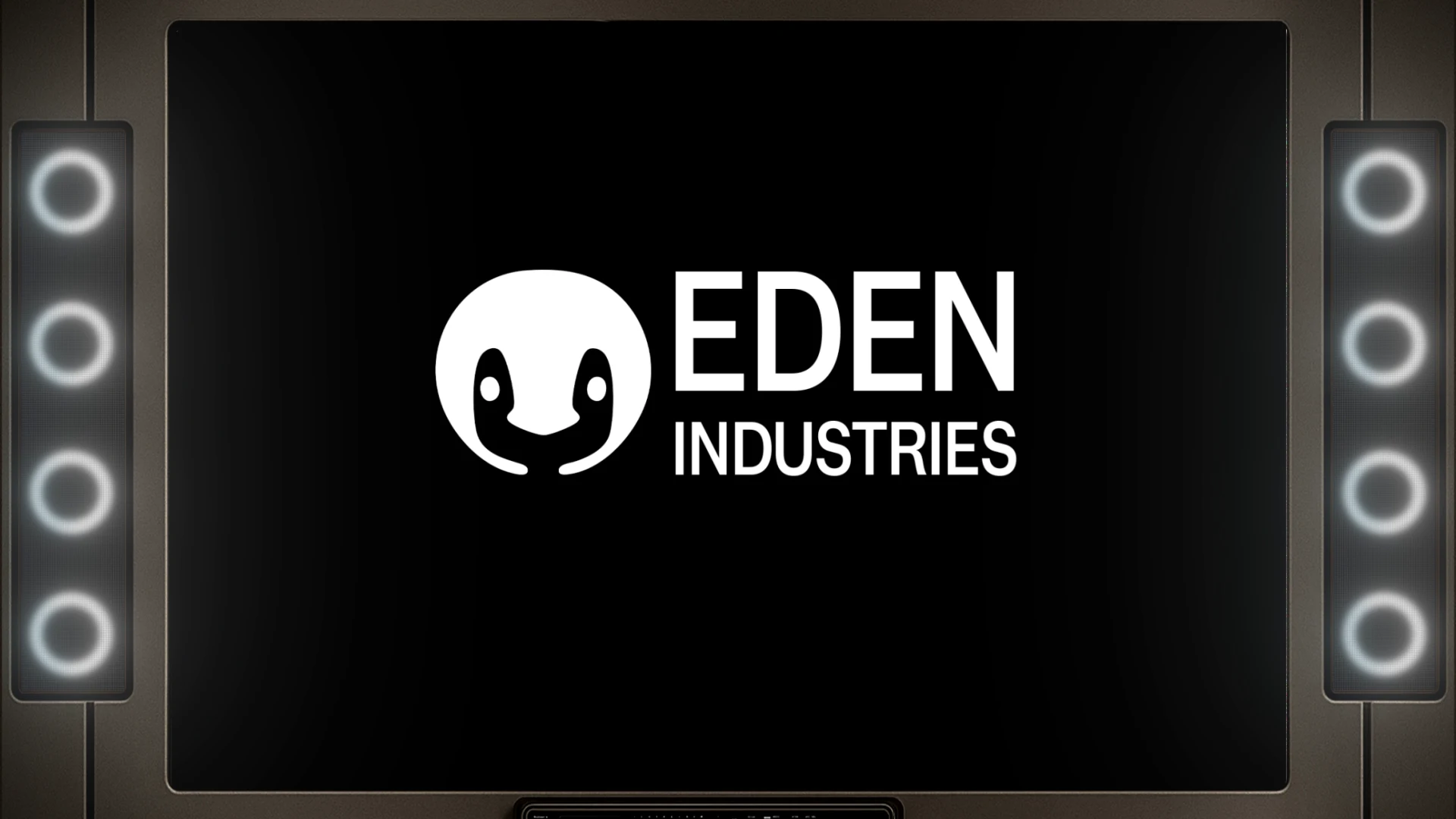 eden — project image