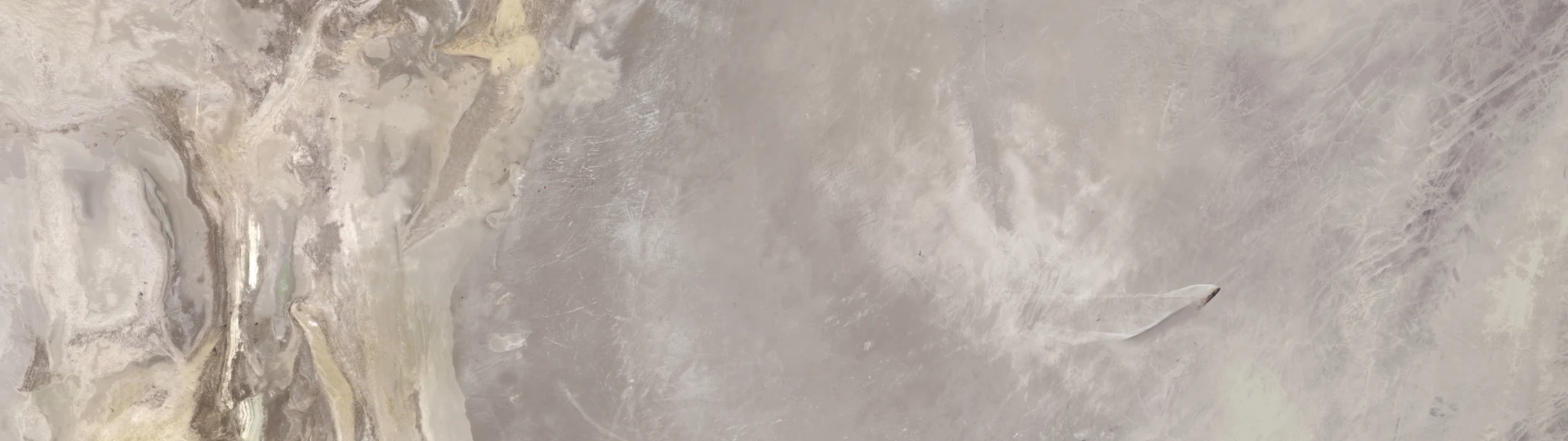 pinkearth — project image