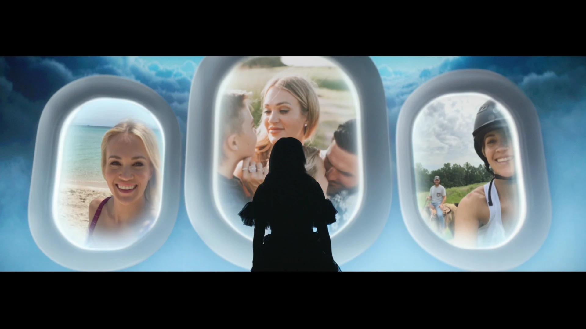 allegiant — project image