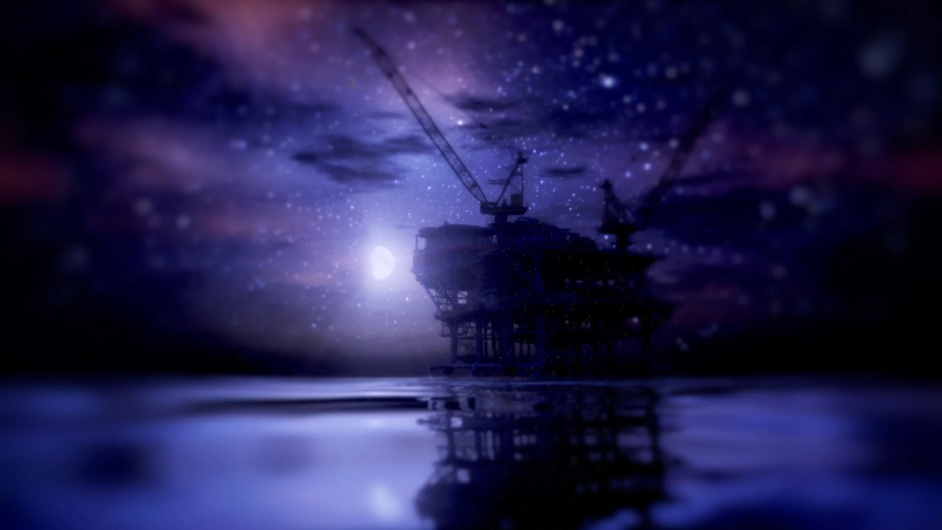 4993 Feet Under — project artwork