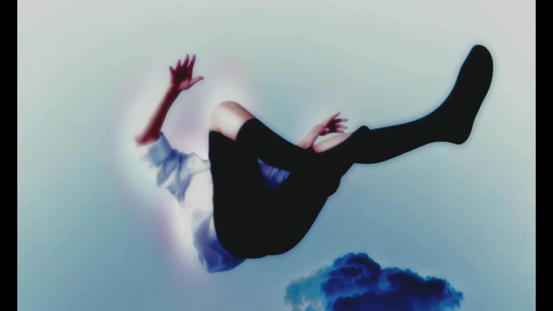 angel — project image