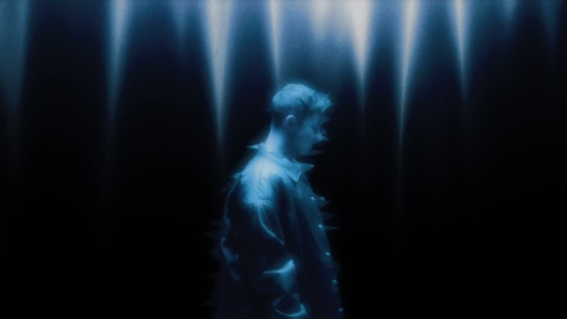 shiver — project image