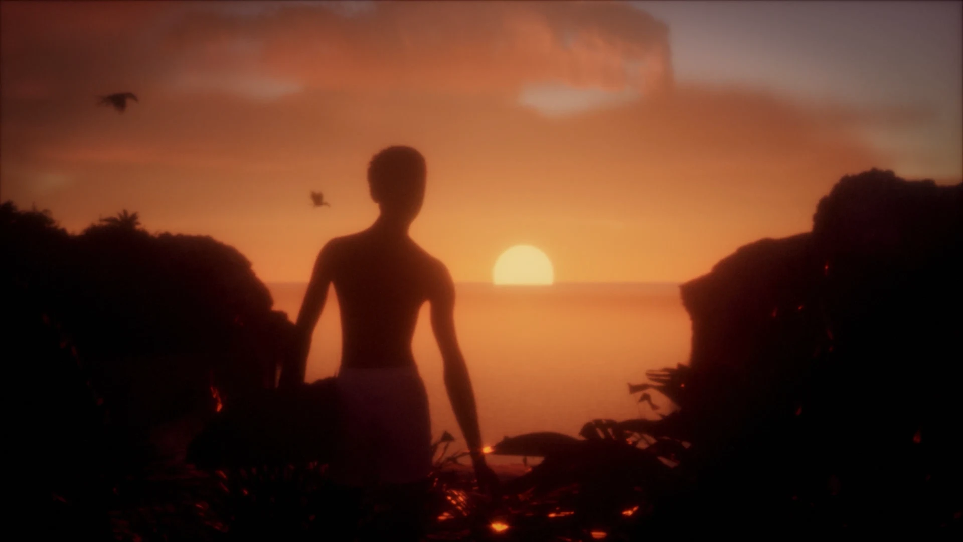 risingdawn — project image