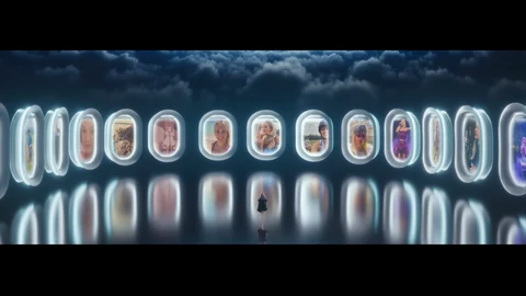 Allegiant Airlines