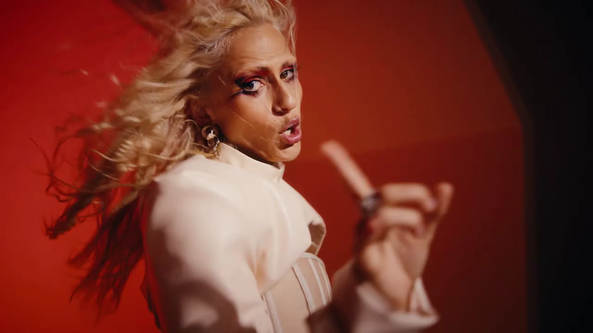 Suno Music - Banoffee — project still 9