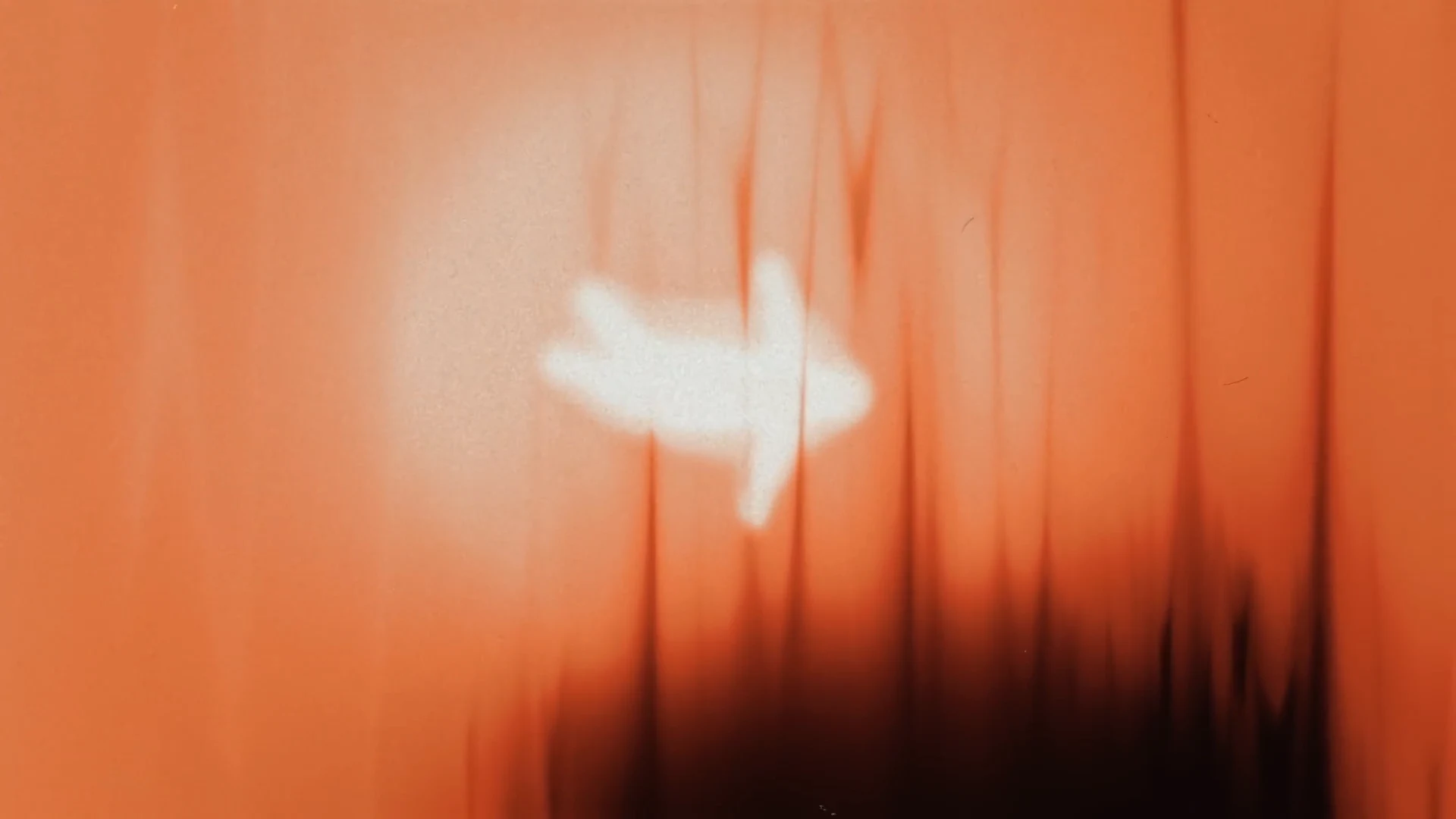 shiver — project image